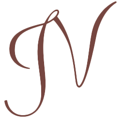 logo javiera