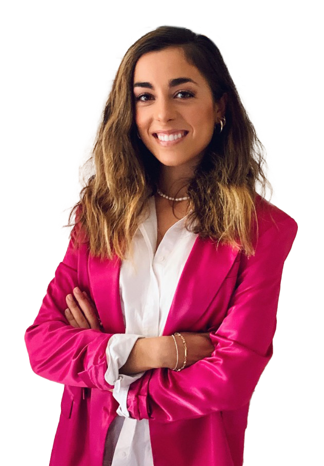 whatsapp image 2025 10 22 at 10.53.39